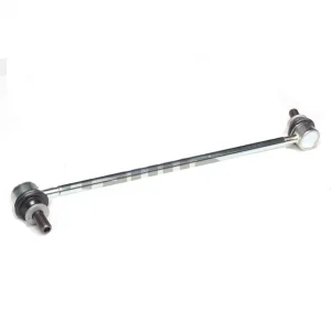 RBI FRONT STABILIZER LINK FOR TOYOTA RAV4 – PART NO: 48820-42030 / T27RV10F